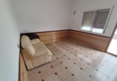 Casa de poble en venda a la España, Fuente Álamo, ref.: TR401624 foto