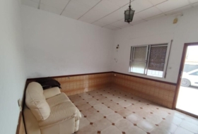 Fuente Álamo 337&nbsp;m²