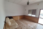 Casa de poble en venda a la España, Fuente Álamo, ref.: TR401624 foto