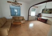 Casa de poble en venda a la España, Fuente Álamo, ref.: TR401624 foto