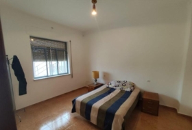 Fuente Álamo 337&nbsp;m²