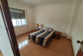 Fuente Álamo 337&nbsp;m²