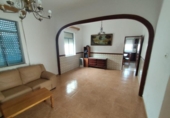 Casa de poble en venda a la España, Fuente Álamo, ref.: TR401624 foto
