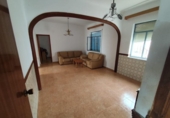 Casa de poble en venda a la España, Fuente Álamo, ref.: TR401624 foto