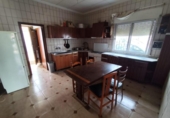 Casa de poble en venda a la España, Fuente Álamo, ref.: TR401624 foto