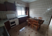 Casa de poble en venda a la España, Fuente Álamo, ref.: TR401624 foto