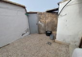 Casa de poble en venda a la España, Fuente Álamo, ref.: TR401624 foto