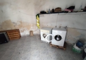 Casa de poble en venda a la España, Fuente Álamo, ref.: TR401624 foto