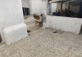 Casa de poble en venda a la España, Fuente Álamo, ref.: TR401624 foto