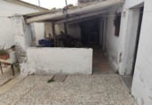 Casa de poble en venda a la España, Fuente Álamo, ref.: TR401624 foto