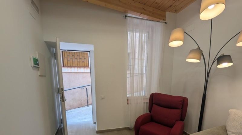 Tarragona - Alcanar - 118m2