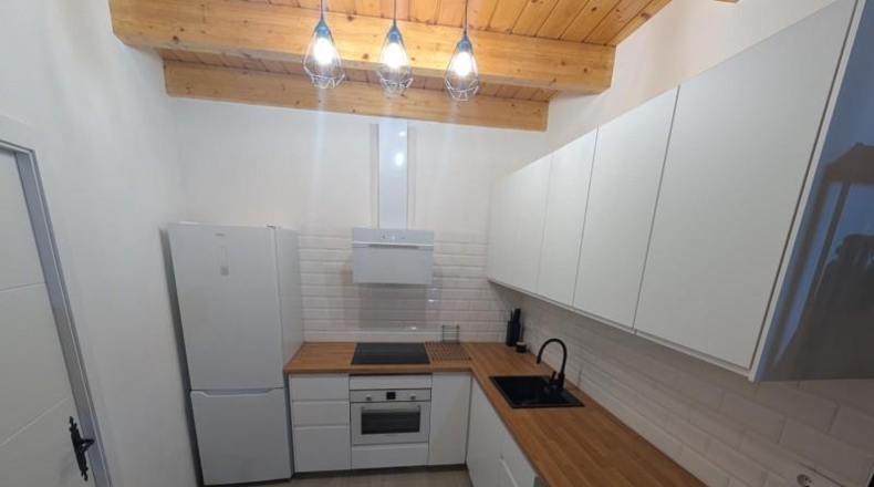 Tarragona - Alcanar - 118m2