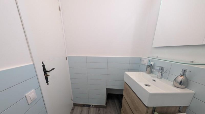 Tarragona - Alcanar - 118m2