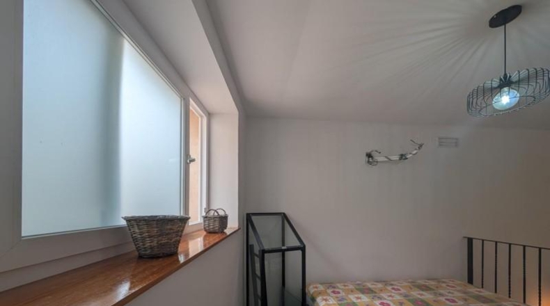 Tarragona - Alcanar - 118m2