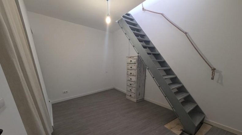 Tarragona - Alcanar - 118m2