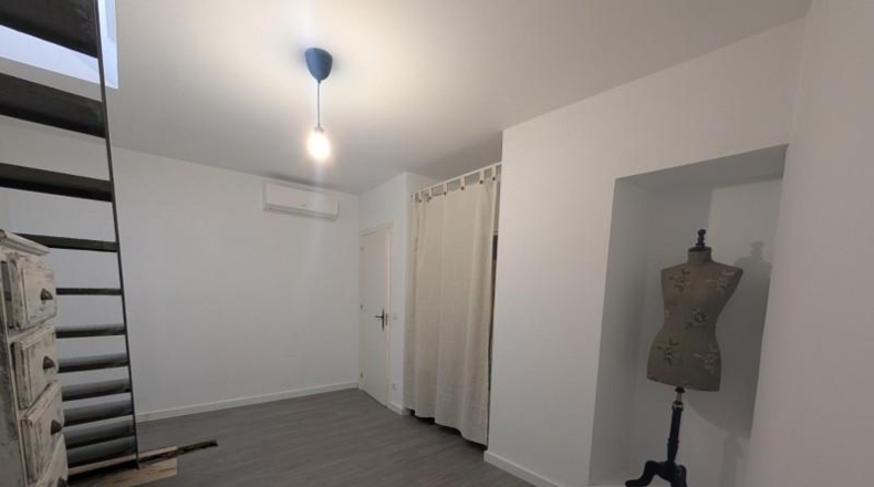 Tarragona - Alcanar - 118m2