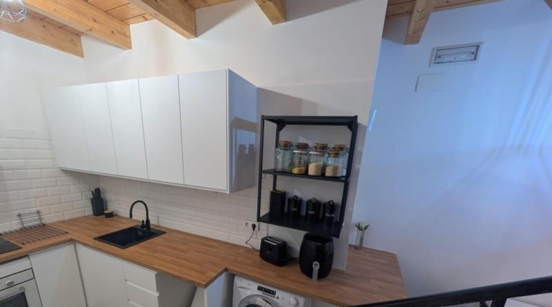 Tarragona - Alcanar - 118m2