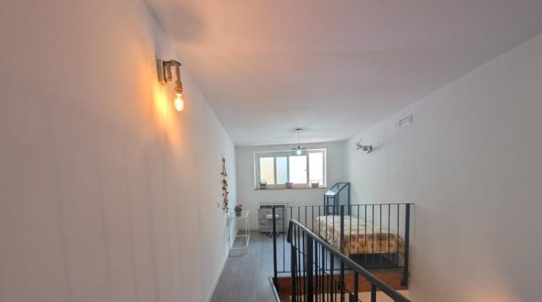 Tarragona - Alcanar - 118m2