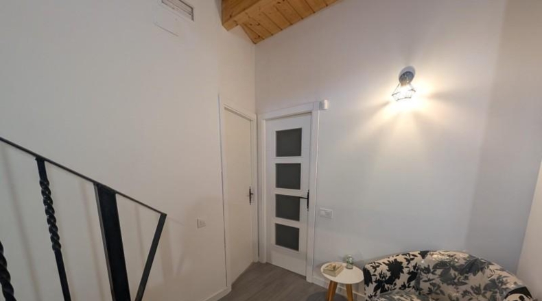 Tarragona - Alcanar - 118m2