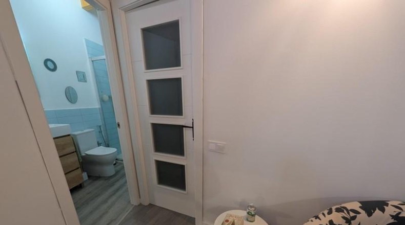 Tarragona - Alcanar - 118m2