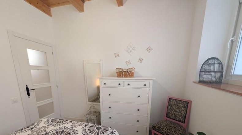 Tarragona - Alcanar - 118m2