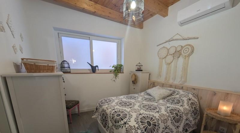 Tarragona - Alcanar - 118m2