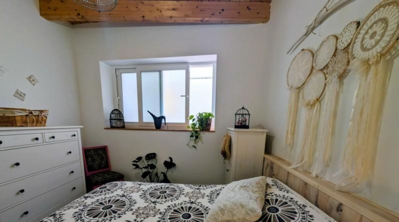 Tarragona - Alcanar - 118m2
