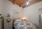 Дом с участком на продажу в городе Alcanar Фото