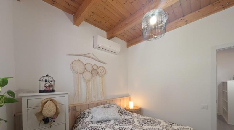 Tarragona - Alcanar - 118m2