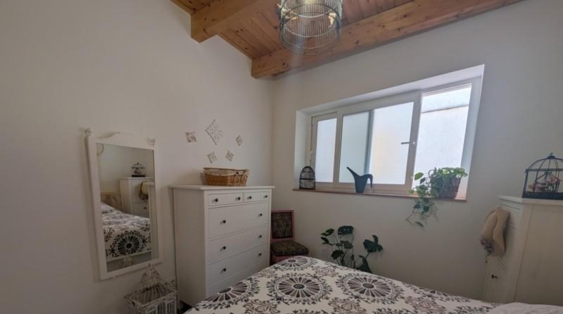 Tarragona - Alcanar - 118m2