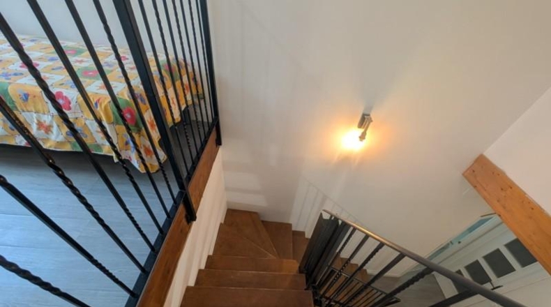 Tarragona - Alcanar - 118m2