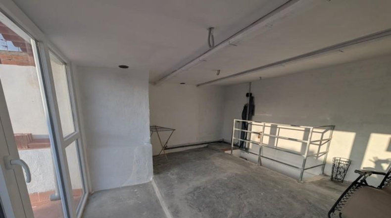 Tarragona - Alcanar - 118m2