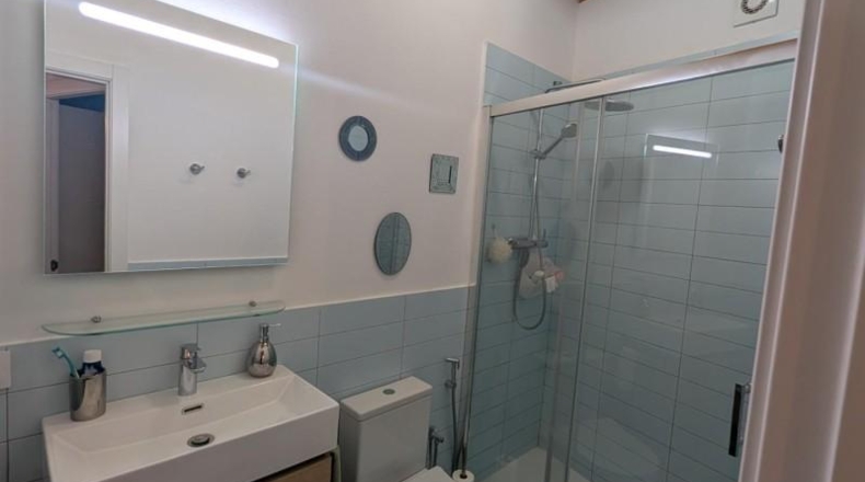 Tarragona - Alcanar - 118m2