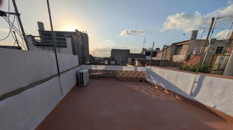 Tarragona - Alcanar - 118m2