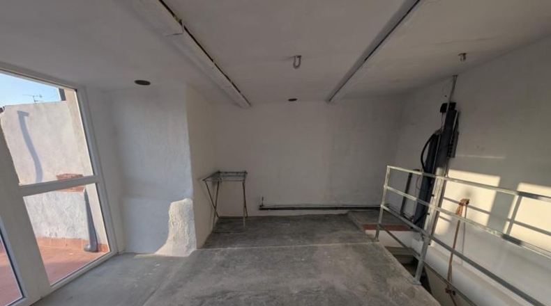 Tarragona - Alcanar - 118m2