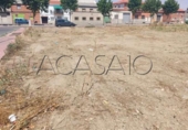 Suelo urbano en venta en la España, Yuncos, ref: TR401625 foto