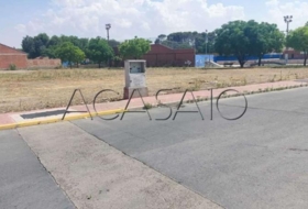 Yuncos 400&nbsp;m² 