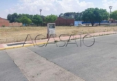 Suelo urbano en venta en la España, Yuncos, ref: TR401625 foto