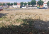 Suelo urbano en venta en la España, Yuncos, ref: TR401625 foto
