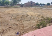 Suelo urbano en venta en la España, Yuncos, ref: TR401625 foto