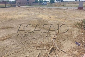 Yuncos 400&nbsp;m² 