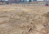 Suelo urbano en venta en la España, Yuncos, ref: TR401625 foto