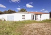 Xalet independent amb terreny en venda a la España, Añora, ref.: TR401627 foto