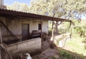 Xalet independent amb terreny en venda a la España, Añora, ref.: TR401627 foto
