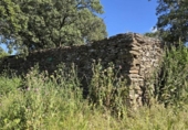 Xalet independent amb terreny en venda a la España, Añora, ref.: TR401627 foto