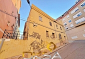Casa de poble en venda a la España, l'Alcora, ref.: TR401628 foto
