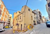 Casa de poble en venda a la España, l'Alcora, ref.: TR401628 foto