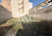 Suelo urbano en venta en la España, Águilas, ref: TR401632 foto