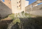 Suelo urbano en venta en la España, Águilas, ref: TR401632 foto