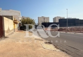 Suelo urbano en venta en la España, Águilas, ref: TR401632 foto